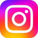 Instagram / Facebook