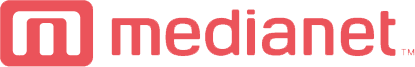 MediaNet