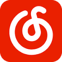 NetEase Cloud Music
