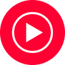 YouTube Music